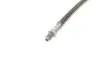 Тормозной шланг BOSCH 1 987 481 A02 (фото 4)