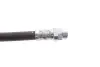 Тормозной шланг BOSCH 1 987 481 B52 (фото 3)