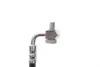 Тормозной шланг BOSCH 1 987 481 B52 (фото 4)