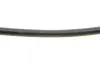 Гальмівний трос 1707mm SEAT/SKODA Toledo/Rapid \'\'R - знято з вир-ва BOSCH 1987482457 (фото 3)