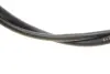 Трос ручника (задній) (L) Renault Koleos 2.0 dCi 08-16 BOSCH 1 987 482 627 (фото 3)