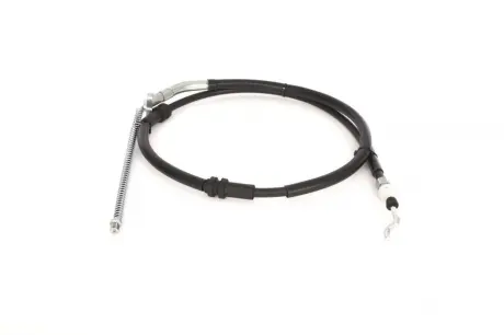 Трос ручника (задній) VW Amarok 10-22 (L=1594mm) BOSCH 1 987 482 729