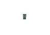 Запобіжник 40А 32V (Блок) BOSCH 1987529059 (фото 1)
