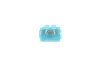 Запобіжник 20А 32V (Блок) BOSCH 1 987 529 062 (фото 2)