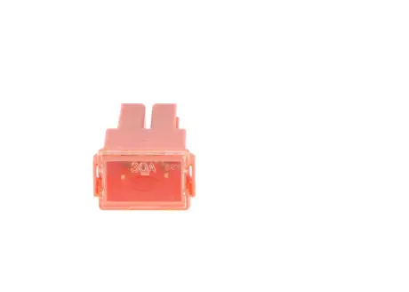 Запобіжник 30А 32V (Блок) BOSCH 1 987 529 063