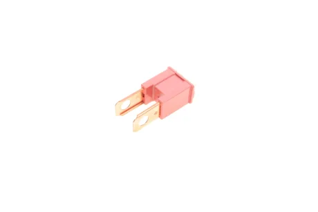Запобіжник 30А 32V (Блок) BOSCH 1 987 529 068