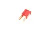 Запобіжник 50А 32V (Блок) BOSCH 1 987 529 070 (фото 2)