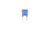 Запобіжник 100А 32V (Блок) BOSCH 1 987 529 074 (фото 3)