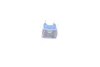 Запобіжник 100А 32V (Блок) BOSCH 1 987 529 074 (фото 4)