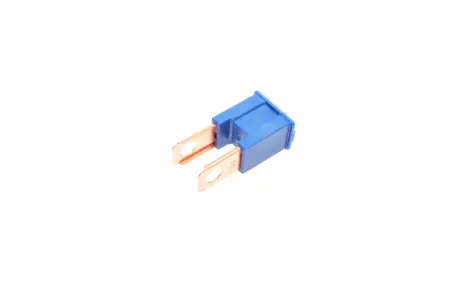 Запобіжник 100А 32V (Блок) BOSCH 1 987 529 074