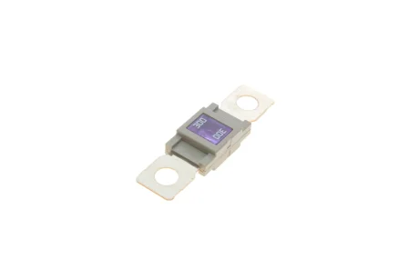 Запобіжник 300А 32V (Гвинтовий) BOSCH 1 987 531 007