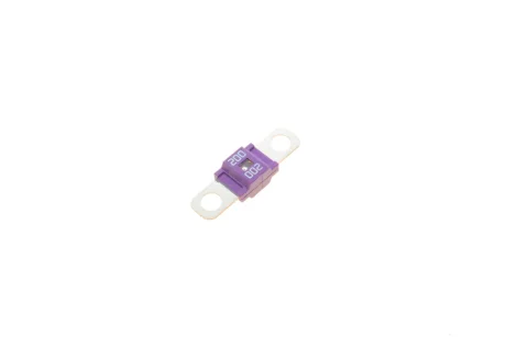 Запобіжник 200А 32V (Гвинтовий) BOSCH 1 987 531 008