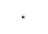Запобіжник 40А 32V (Гвинтовий) BOSCH 1 987 531 017 (фото 3)