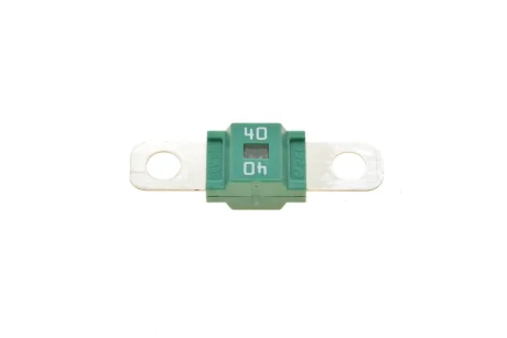 Запобіжник 40А 32V (Гвинтовий) BOSCH 1 987 531 017