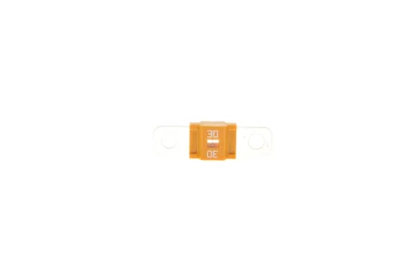 Запобіжник 30А 32V (Гвинтовий) BOSCH 1 987 531 018