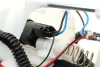 Насос паливний Renault Megane II 1.4-2.0 03-09 (електро) BOSCH 1 987 580 007 (фото 6)