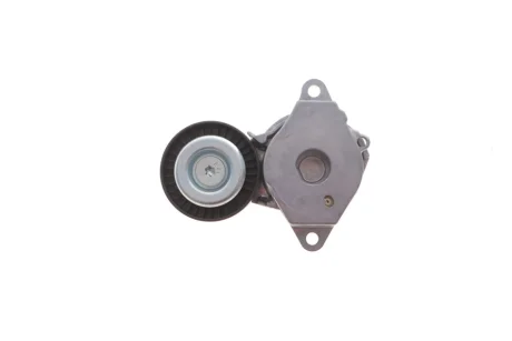 Натяжник ременя генератора Toyota Auris/Corolla1.3 12-18 (70x19) BOSCH 1987600314