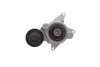 Натяжник ременя генератора Toyota Rav4/Lexus IS 2.0/2.2D 05- BOSCH 1987600326 (фото 1)