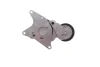 Натяжник ременя генератора Toyota Rav4/Lexus IS 2.0/2.2D 05- BOSCH 1987600326 (фото 4)