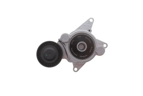 Натяжник ременя генератора Toyota Rav4/Lexus IS 2.0/2.2D 05- BOSCH 1987600326