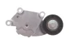 Комплект ременя генератора Citroen Berlingo/Peugeot Partner 1.6HDI 08- (6PK800) BOSCH 1987600701 (фото 5)