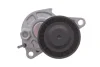 Комплект ременя генератора Renault Trafic 1.6 dCi 14- (7PK1325) BOSCH 1987600714 (фото 6)
