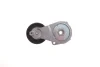 Комплект ременя генератора Renault Megane IV 1.6 TCe 16- (6PK1213) BOSCH 1987600717 (фото 4)