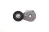 Комплект ременя генератора Renault Megane IV 1.6 TCe 16- (6PK1213) BOSCH 1987600717 (фото 5)