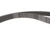 Комплект ременя генератора Renault Megane IV 1.6 TCe 16- (6PK1213) BOSCH 1987600717 (фото 7)