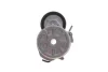 Комплект ременя генератора Citroen C3/C4/Peugeot 208/308 1.2 VTi 12- (6PK1070) BOSCH 1987600721 (фото 3)