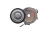 Комплект ременя генератора Citroen C3/C4/Peugeot 208/308 1.2 VTi 12- (6PK1070) BOSCH 1987600721 (фото 5)