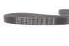 Комплект ременя генератора Citroen C3/C4/Peugeot 208/308 1.2 VTi 12- (6PK1070) BOSCH 1987600721 (фото 7)