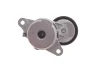 Комплект ременя генератора Opel Combo 1.5 18- (6PK1153) BOSCH 1987600726 (фото 3)