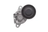 Комплект ременя генератора Opel Combo 1.5 18- (6PK1153) BOSCH 1987600726 (фото 5)