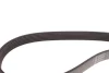 Комплект ременя генератора Opel Combo 1.5 18- (6PK1153) BOSCH 1987600726 (фото 6)