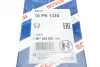 Ремінь генератора Renault Premium 2 05- (10PK1340) BOSCH 1987945500 (фото 5)