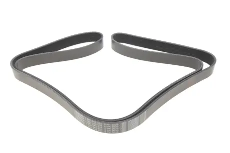 Ремінь генератора MB Atego 4.2/4.8 98- (8PK2020) BOSCH 1987945502