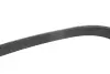 Ремінь генератора Land Rover Discovery 4.4 04-09/Range Rover 4.4 05-13 (8PK850) BOSCH 1987945723 (фото 3)