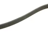 Ремінь генератора MB E-class (W212)/S-class (W221) 09- (OM642) (7PK2005) BOSCH 1 987 945 736 (фото 3)