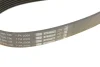 Ремінь генератора MB E-class (W212)/S-class (W221) 09- (OM642) (7PK2005) BOSCH 1 987 945 736 (фото 4)