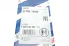 Пасок поліклиновий 6PK1640 BOSCH 1987945985 (фото 5)