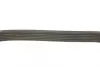 Ремінь генератора Audi A4/A6 1.6-2.0 00-08 (6PK1570) BOSCH 1987946014 (фото 3)