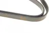 Ремінь генератора Audi A4/A6 1.6-2.0 00-08 (6PK1570) BOSCH 1987946014 (фото 4)