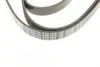 Ремінь генератора Audi A4/A6 1.6-2.0 00-08 (6PK1570) BOSCH 1987946014 (фото 5)