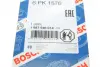 Ремінь генератора Audi A4/A6 1.6-2.0 00-08 (6PK1570) BOSCH 1987946014 (фото 6)