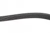 Ремінь генератора BMW 1 (F20/F21)/3 (F30/F80) 1.6i 11-/Honda Civic VII/FR-V 1.7i 01- (6PK986) BOSCH 1987946020 (фото 4)