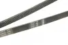 Ремінь генератора VW Passat 1.9TDI 96-00/Audi A4/A6 1.9TDI 95-01 (5PK1592) BOSCH 1987946022 (фото 4)