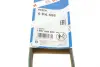 Пасок поліклиновий 6PK698 BOSCH 1987946034 (фото 6)