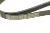 Ремінь генератора Toyota Corolla 2.0D 99-03/BMW 8 (E31) 4.5-5.0 90-99 (5PK1190) BOSCH 1987946061 (фото 4)