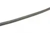 Ремінь генератора Renault Clio I 1.2 90-98 (3PK380) BOSCH 1987946065 (фото 3)